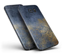 Navy_Gold_Foil_v6_-_Galaxy_S7_Edge_-_V4.jpg