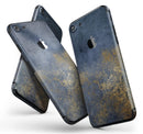 Navy_Gold_Foil_v6_-_iPhone_7_-_FullBody_4PC_v11.jpg