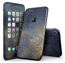 Navy_Gold_Foil_v6_-_iPhone_7_-_FullBody_4PC_v1.jpg