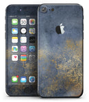 Navy_Gold_Foil_v6_-_iPhone_7_-_FullBody_4PC_v2.jpg