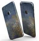 Navy_Gold_Foil_v6_-_iPhone_7_-_FullBody_4PC_v3.jpg