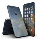 Navy_Gold_Foil_v6_-_iPhone_7_Plus_-_FullBody_4PC_v2.jpg