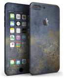Navy_Gold_Foil_v6_-_iPhone_7_Plus_-_FullBody_4PC_v3.jpg