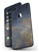 Navy_Gold_Foil_v6_-_iPhone_7_Plus_-_FullBody_4PC_v4.jpg