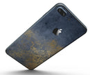 Navy_Gold_Foil_v6_-_iPhone_7_Plus_-_FullBody_4PC_v5.jpg