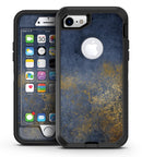 Navy_Gold_Foil_v7_iPhone7_Defender_V2.jpg