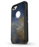 Navy_Gold_Foil_v7_iPhone7_Defender_V3.jpg