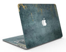 Navy_Gold_Foil_v7_-_13_MacBook_Air_-_V1.jpg