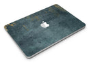 Navy_Gold_Foil_v7_-_13_MacBook_Air_-_V2.jpg