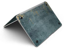 Navy_Gold_Foil_v7_-_13_MacBook_Air_-_V3.jpg