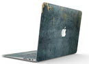Navy_Gold_Foil_v7_-_13_MacBook_Air_-_V4.jpg