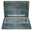 Navy_Gold_Foil_v7_-_13_MacBook_Air_-_V5.jpg