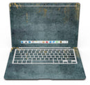 Navy_Gold_Foil_v7_-_13_MacBook_Air_-_V6.jpg