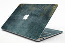 Navy_Gold_Foil_v7_-_13_MacBook_Air_-_V7.jpg
