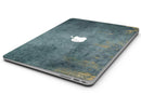 Navy_Gold_Foil_v7_-_13_MacBook_Air_-_V8.jpg
