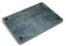 Navy_Gold_Foil_v7_-_13_MacBook_Air_-_V9.jpg