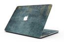 Navy_Gold_Foil_v7_-_13_MacBook_Pro_-_V1.jpg