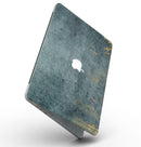 Navy_Gold_Foil_v7_-_13_MacBook_Pro_-_V2.jpg