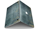 Navy_Gold_Foil_v7_-_13_MacBook_Pro_-_V3.jpg