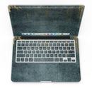 Navy_Gold_Foil_v7_-_13_MacBook_Pro_-_V4.jpg