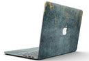 Navy_Gold_Foil_v7_-_13_MacBook_Pro_-_V5.jpg