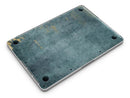 Navy_Gold_Foil_v7_-_13_MacBook_Pro_-_V6.jpg