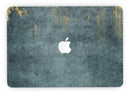 Navy_Gold_Foil_v7_-_13_MacBook_Pro_-_V7.jpg