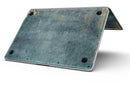 Navy_Gold_Foil_v7_-_13_MacBook_Pro_-_V8.jpg