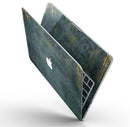 Navy_Gold_Foil_v7_-_13_MacBook_Pro_-_V9.jpg