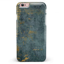 Navy_Gold_Foil_v7_-_CSC_-_1Piece_-_V1.jpg