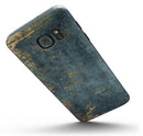 Navy_Gold_Foil_v7_-_Galaxy_S7_Edge_-_V1.jpg?