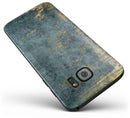 Navy_Gold_Foil_v7_-_Galaxy_S7_Edge_-_V2.jpg