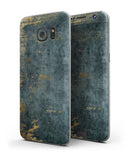 Navy_Gold_Foil_v7_-_Galaxy_S7_Edge_-_V3.jpg?