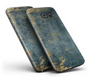Navy_Gold_Foil_v7_-_Galaxy_S7_Edge_-_V4.jpg