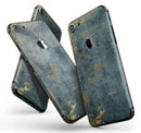 Navy_Gold_Foil_v7_-_iPhone_7_-_FullBody_4PC_v11.jpg