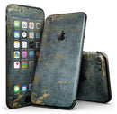Navy_Gold_Foil_v7_-_iPhone_7_-_FullBody_4PC_v1.jpg