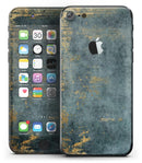 Navy_Gold_Foil_v7_-_iPhone_7_-_FullBody_4PC_v2.jpg