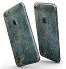 Navy_Gold_Foil_v7_-_iPhone_7_-_FullBody_4PC_v3.jpg