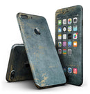 Navy_Gold_Foil_v7_-_iPhone_7_Plus_-_FullBody_4PC_v2.jpg