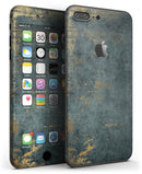 Navy_Gold_Foil_v7_-_iPhone_7_Plus_-_FullBody_4PC_v3.jpg