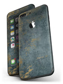 Navy_Gold_Foil_v7_-_iPhone_7_Plus_-_FullBody_4PC_v4.jpg