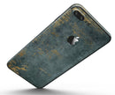 Navy_Gold_Foil_v7_-_iPhone_7_Plus_-_FullBody_4PC_v5.jpg