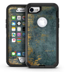 Navy_Gold_Foil_v8_iPhone7_Defender_V2.jpg