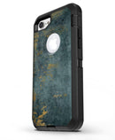 Navy_Gold_Foil_v8_iPhone7_Defender_V3.jpg