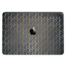 MacBook Pro without Touch Bar Skin Kit - Navy_Gold_Foil_v8-MacBook_13_Touch_V6.jpg?