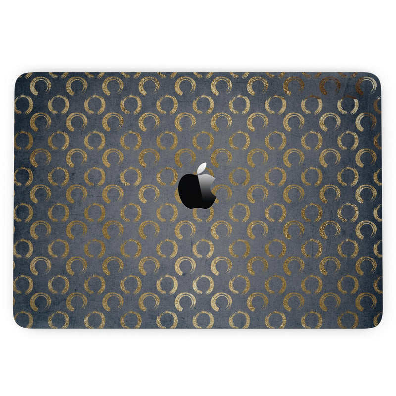 MacBook Pro with Touch Bar Skin Kit - Navy_Gold_Foil_v8-MacBook_13_Touch_V3.jpg?