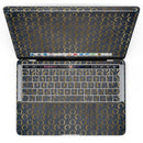 MacBook Pro with Touch Bar Skin Kit - Navy_Gold_Foil_v8-MacBook_13_Touch_V4.jpg?