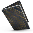 MacBook Pro without Touch Bar Skin Kit - Navy_Gold_Foil_v8-MacBook_13_Touch_V3.jpg?