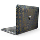 MacBook Pro with Touch Bar Skin Kit - Navy_Gold_Foil_v8-MacBook_13_Touch_V9.jpg?