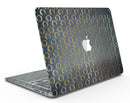 Navy_Gold_Foil_v8_-_13_MacBook_Air_-_V1.jpg